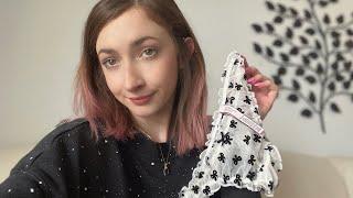 My JUICIEST Victoria Secret Haul - Will They Conceal The Camel Toe Power?