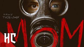 M.O.M.  Full Slasher Horror Movie  HORROR CENTRAL