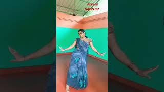 #shorts #youtubeshorts #viral #trending saree cute dance