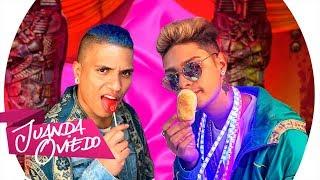 Bonbonbum Con Pan  PARODIA ft. Paisavlogs Video Oficial