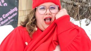 Plus Size SSBBW & BBW Model  Meg - Lifestyle and Biography Insta Height Age facts By BBW Wiki