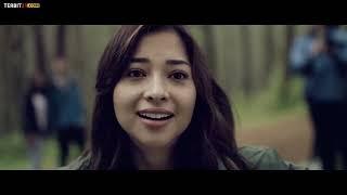 Alas Pati Full Movie - Nikita Willy Full Film