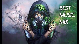 Best Music Mix 2019  Best Of EDM  Gaming Music x Trap House Dubstep