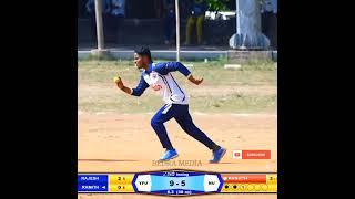 UNDERARM BOWLING RANJIT #bedramedia #viratkohli #viralvideo #viral #viralshorts #shorts #sub #1m