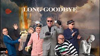 Madness - Long Goodbye Official Audio