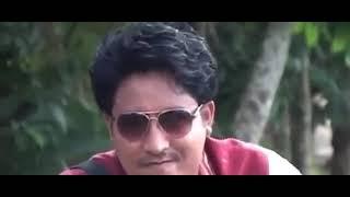 Mising full movie aypé ménamse somannamang by Chandana Pegu Baba Doley