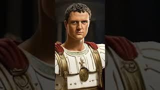 Fakta tentang Caligula kaisar Romawi #faktasejarah #sejarah