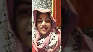 Anamika Sahu Official is live