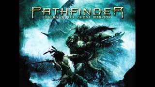 Soundtrack Pathfinder Legend Of The Ghost Warrior 04