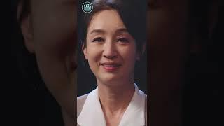 Mother-Son Reunion  Gu-wons Mom is Back   King The Land Ep 14 #kingtheland #kdrama #Shorts