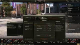 World of Tanks - Pt români - Al 2-lea eveniment 14