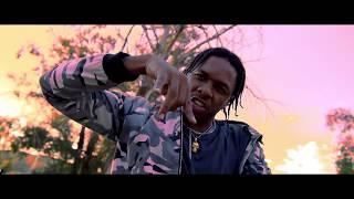 Soundgod & Runtown & Nasty C - No Permission Official Video