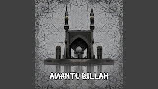 Amantu Billah