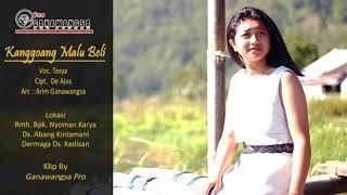 Tasya Puspawati - Kanggoang Malu Beli Official Video Klip Musik