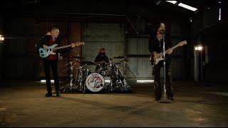 The Winery Dogs - Mad World Official Music Video