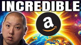 AWS19S - How to Buy Amazons New Crypto Token 2024