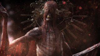 Amadea Music Productions - Shock  Epic Modern Hybrid Horror Music