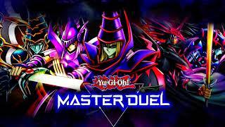 WCS 2023 Qualifiers Keycard Theme  Yu-Gi-Oh Master Duel 遊戯王マスターデュエル