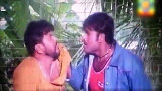 অন্যায়ের উচিত শিক্ষা পেলো পুলিশ  Spot Dead  Sohel Aliraj Rani Urmila  Bangla Movie Scene