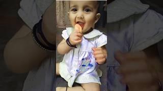 #cutebabe #kidsvideo #shortvideo #youtubeshorts