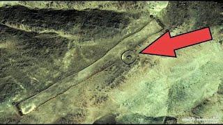 12 Most Mysterious Finds Scientists Still Cant Explain