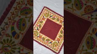 pooja Aasan  prayer mat #shorts