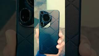 Huawei Pura70 ultra snapshot 🫰 capture camera test 🫡#shorts#subscribe