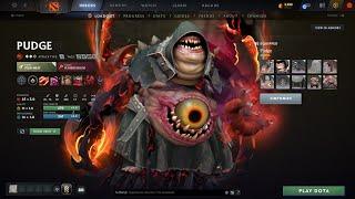 DOTA 2 MODS SKIN  18072024 WORKING