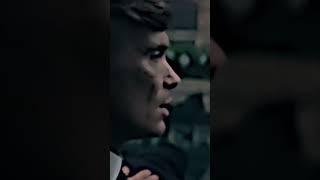 #peakyblinders #thomasshelby #острыекозырьки #томасшелби #thommyshelby