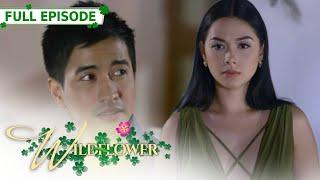 ENG SUB Ep 94  Wildflower  Maja Salvador Tirso Cruz III Aiko Melendez