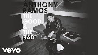 Anthony Ramos - One More Hour Audio