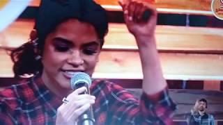 LUCY ALVES LIVE SAO JOAO 24062020 RIO