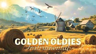 3 hourThe most beautifully arranged melodies of all time - old instruments but good ones