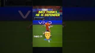 Funny moments Euro 2024 