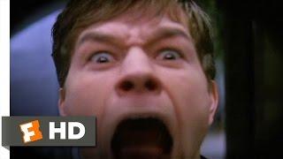 Fear 810 Movie CLIP - Let Me in the F***in House 1996 HD