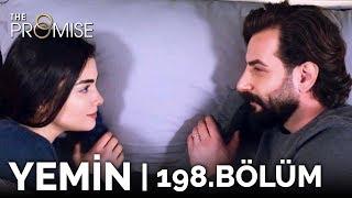 The Promise Season 2 Episode 198