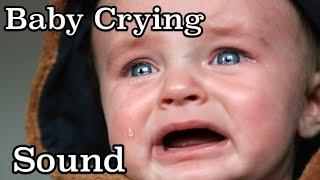 FREE SOUND EFFECTS Baby Crying