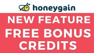 Honeygain  Honeygain New Feature  Honeygain App in Hindi