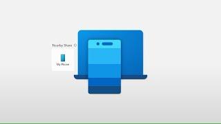 Soon it will be Easier to Share Files using Phone Link on Windows 11