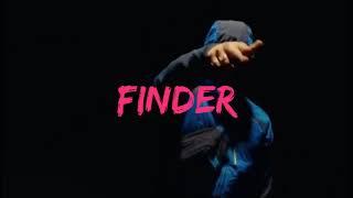 Free Instru rap freestyle type beat Jul -Finder 90 bpm 