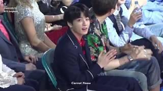 180520 BBMA JUNGKOOK FOCUS PART1 정국 직캠