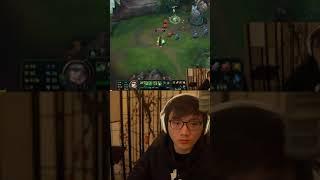 Albert solo kill turn very mad at Vayne top pick