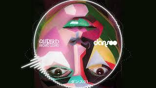 Qubiko - Mono Tono Original Radio Edit Remastered 2022