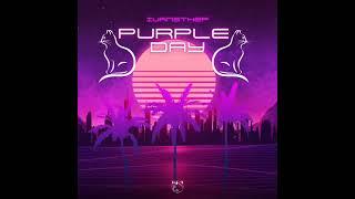 Purple Day - IVANSTHEP Original Mix