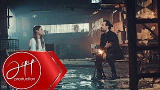 Mustafa Güngece feat Sinem - Mutluluk Duası Official Video