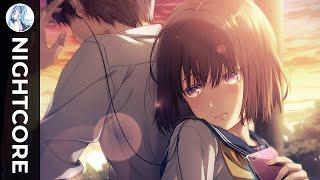 Nightcore - Shine Your Light