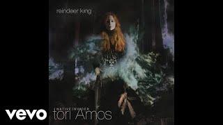 Tori Amos - Reindeer King Audio