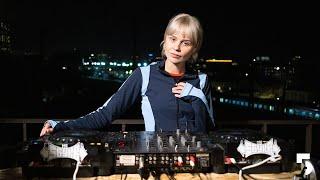 5 букв радио -  Kedr Livanskiy @ Moscow Rooftop 15sep2022