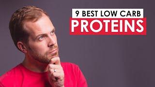 The Best Quality Protein Sources for your Ketogenic Diet