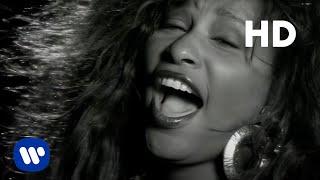 Rufus and Chaka Khan - Aint Nobody HD Remaster Official Video